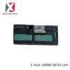 SIEMENS 6GK1 - Compact Automation Control Module