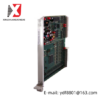 SIEMENS HFD63F250 High-Performance Frequency Inverter for Industrial Automation