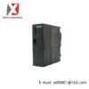 SIEMENS MICROMIX5 Core Module for Industrial Automation