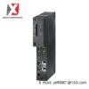 SIEMENS MPCBL0001BPP - High-Performance Control Module for Industrial Automation