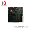 Siemens Robicon Cell Control Board - A1A10000432.54M, Industrial Automation & Control Solutions