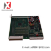 Siemens Robicon Cell Control Board - A1A10000432.54M, Industrial Automation & Control Solutions