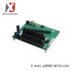 SIS DO3201 - High-Performance Digital Output Module