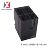 SMC FCW504-02-X101-C, a Leading Pneumatic Control Module for Industrial Automation