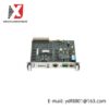 SST 5136-PFB Fieldbus Module, High Performance Industrial Control Component