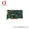 SST High-Performance Industrial Control Module SST-DN3-PCI-2 DSQC658