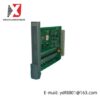 SUPCON XP362 Power Supply Module: Advanced Industrial Control Solution