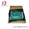 SUPCON XP362 Power Supply Module: Advanced Industrial Control Solution