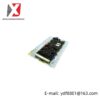 SUPERIOR M063-LE09 Industrial Control Module