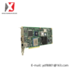 SUPERIOR M063-LE09 Industrial Control Module