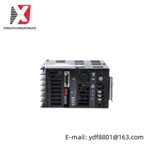 SUPERIOR M063-LE09 Industrial Control Module