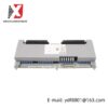 SUPERIOR M063-LE09 Industrial Control Module