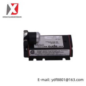 TEL PLC - Model 381-643065-2, Industrial Automation Module