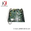 TEL TVB6002-1/IMC 1308-644857-12 - Advanced Process Control Module