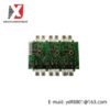 TEWS TPMC866-11 Industrial Control Module