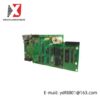 TOSHIBA 2N3A3120-D Industrial Control Module