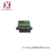 TOSHIBA DO334 Module for Industrial Control Systems