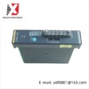 TOSHIBA DO334 Module for Industrial Control Systems