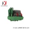 TRICONEX 4507 High-Reliability Safety Module