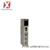 TRICONEX 2402 Digital Output Module, Industrial Control System