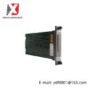 TRICONEX 3002 Digital Input Module for Industrial Control Systems