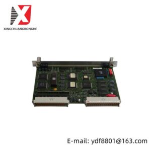 TRICONEX 3005 Processing Unit with I/O Channels