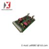 TRICONEX 3008 Processor Module Assembly