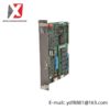 TRICONEX 3008 Processor Module Assembly