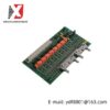 TRICONEX 3008 Processor Module Assembly