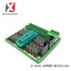 TRICONEX 3501TN2 Industrial Control Module