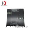 TRICONEX 3501TN2 Industrial Control Module