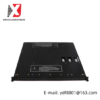 TRICONEX 3623T Digital Input Module for Industrial Control Systems