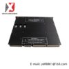 Triconex 3502EN2 Digital Input Module: Reliable Industrial Control Solution