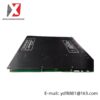 TRICONEX 4329 Industrial Control Module