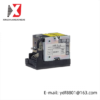 TRICONEX 8312 Power Supply Module for Industrial Control Systems