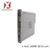 TRICONEX 8312 Power Supply Module for Industrial Control Systems