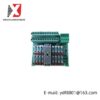 TRICONEX 9662-610 Control Module