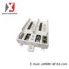 ABB 3HAC027191-002 Power Supply Module for Industrial Automation