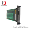 UE LDP1WC/250P-16 System Module for Industrial Automation Control