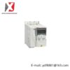 UE LDP1WC/250P-16 System Module for Industrial Automation Control