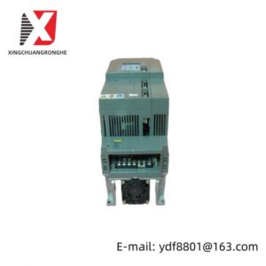 VELCONIC VLAST-070P3V-XX AC Servo Motor, High Precision Control Solutions