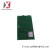 VIBRO 200-560-000-016 I/O Card - Industrial Automation Control Module