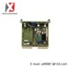 VIBRO 200-560-000-016 I/O Card - Industrial Automation Control Module