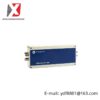 VIBRO 200-560-000-016 I/O Card - Industrial Automation Control Module