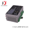 WATLOW CLS216 High-Temperature Resistance Temperature Detector