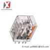 Weidmuller 8533640000 Terminal Block for Industrial Control Systems