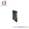 Weidmuller 8533640000 Terminal Block for Industrial Control Systems