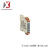 Weidmuller 915917/67 Industrial Automation Module