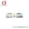 WESTINGHOUSE 5X00058G01 Power Control Module - Industrial Automation Solutions