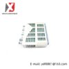 WESTINGHOUSE ZX345Q Power Control Module - Industrial Automation